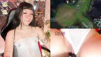 Nanachi_cook porn xxx chat cam sex
