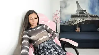 rheaetthan webcam porn video 05/31/2026