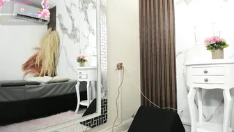 Annyhathaway porn cam chat chat cam porn