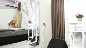 annyhathaway recorded nude video 1002745