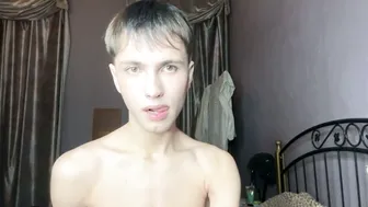 fcherthth recorded nude video 1002746