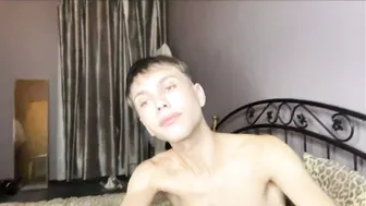 Fcherthth gay sex cam