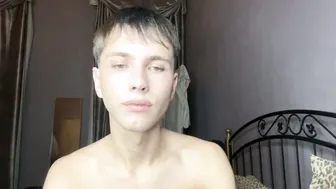 Fcherthth gay sex cam