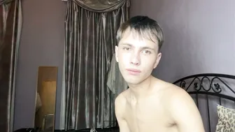 Fcherthth gay sex cam