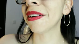 Katty_mouth horny amateur video 31-May-26