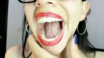 Katty_mouth horny amateur video 31-May-26