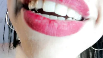 katty_mouth recorded nude video 1002748