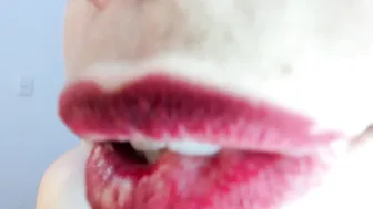 Katty_mouth horny amateur video 31-May-26