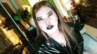 Queen_kendalx19 porn cam chat porn sex