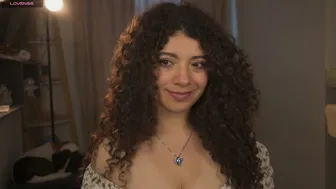 valeria_rosses recorded nude video 1002758