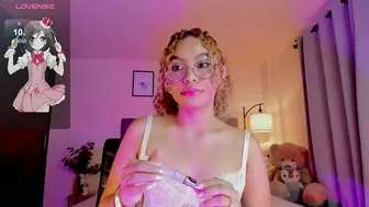 ximena_sotto1 recorded nude video 1002767
