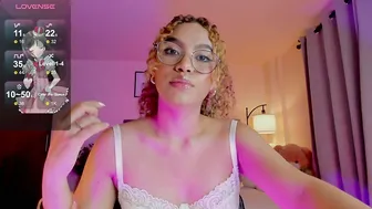 Ximena_sotto1 31-May-2026