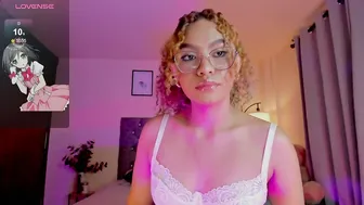 Ximena_sotto1 31-May-2026