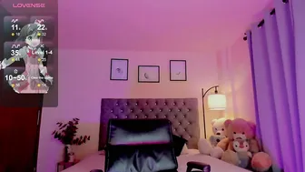 Ximena_sotto1 31-May-2026