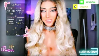 urgoddess_bella recorded nude video 1002770