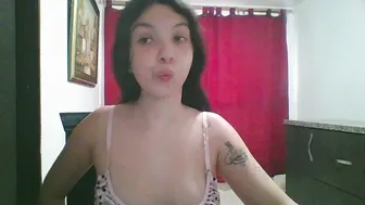 Julieta969028 chat cam porn video