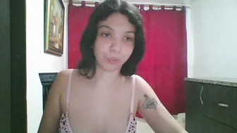 Julieta969028 chat cam porn video