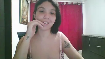 julieta969028 recorded nude video 1002774
