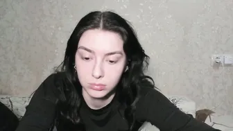 Love_lina_muuur 31-May-26