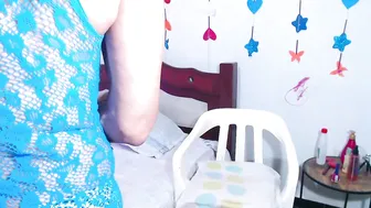 lorenacapelli recorded nude video 1002778