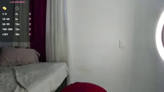 mollyybloom recorded nude video 1002779