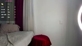 Mollyybloom xxx chat 31-May-26
