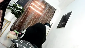 althea_fox amateur webcam video 05-31-2026