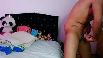 bonny_bonss analplug - (05/31/2026)