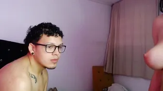 bonny_bonss analplug - (05/31/2026)