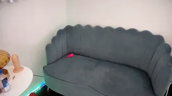 spankamber cuck cam xxx