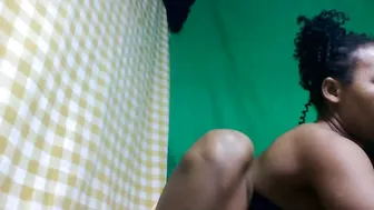 bemonique recorded nude video 1002804