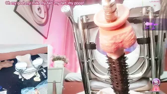 Xiaohaitun669105 young porn xxx