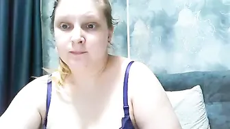 emmamelody944534 recorded nude video 1002813