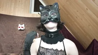 novakitty888 free porn video - 31-May-2026