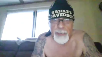 laidbackluxury camvideo (05/31/2026)