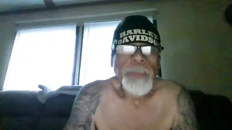 laidbackluxury camvideo (05/31/2026)
