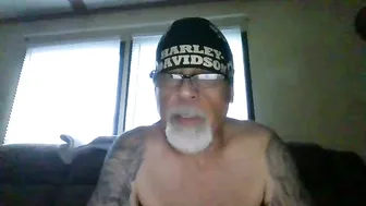 laidbackluxury camvideo (05/31/2026)