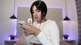antonella__rouse amateur live cam video - 31-May-26