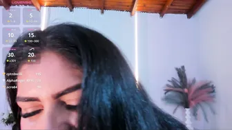 Lucywild8 chat porn 31-May-2026
