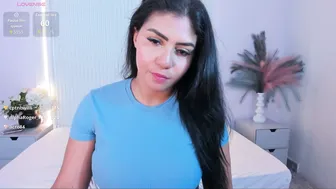 Lucywild8 chat porn 31-May-2026