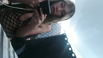 carlai_2 chat porn video (05/31/2026)