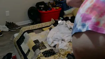 Kayleekakesnslim cam sex chat (05/31/2026)