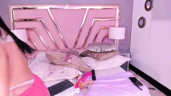 ravendarkk porn cam (05/31/2026)
