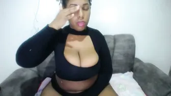 Emilyhines__ video chat porn webcam chat