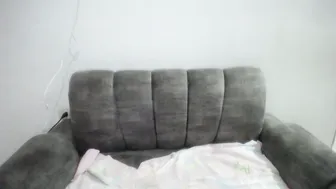 Emilyhines__ video chat porn webcam chat