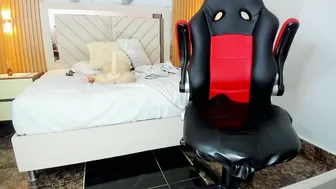 karolandluna nude video chat 31 May 2026