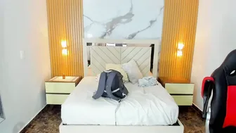 karolandluna nude video chat 31 May 2026