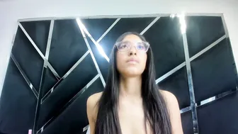 kiraamoon69 recorded nude video 1002871