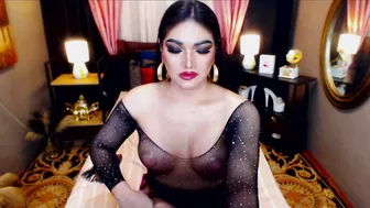 alurajhenson 05-31-2026 cum