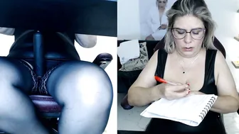 wet_liss lovense chat cam porn